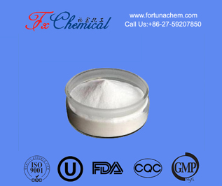 Vardenafil Hydrochloride CAS 224785-91-5