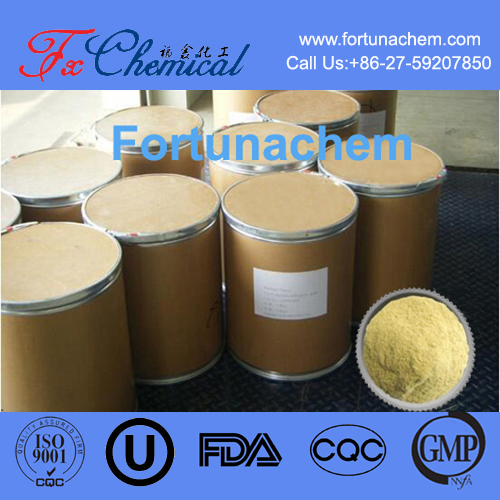 4,4,4-Trifluoro-1-(4-methylphenyl)butane-1,3-dione CAS 720-94-5