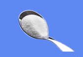 L-Isoleucine CAS 73-32-5