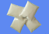 N-Glycyl-L-tyrosine CAS 658-79-7