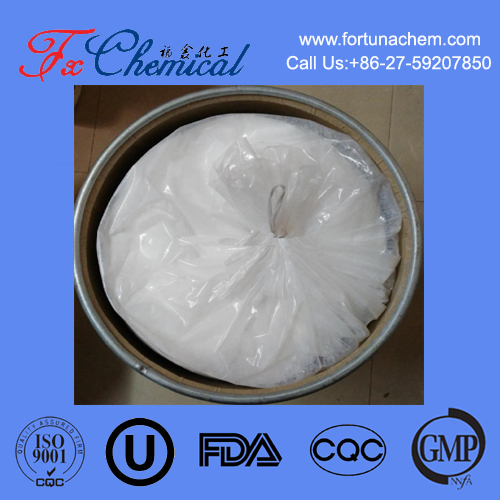 5-Bromoacetyl salicylamide CAS 73866-23-6 for sale