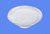 2,4-Bis(Alpha Alpha-Dimethylbenzyl)Phenol CAS 2772-45-4