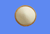 1-(Hydroxymethyl)Cyclopropaneacetonitrile CAS 152922-71-9