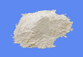 Dimethylbisdiphenylphosphinoxanthene CAS 161265-03-8