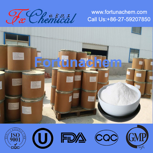 2,5-Dibromobenzoic Acid CAS 610-71-9 for sale