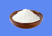 Ufiprazole CAS 73590-85-9