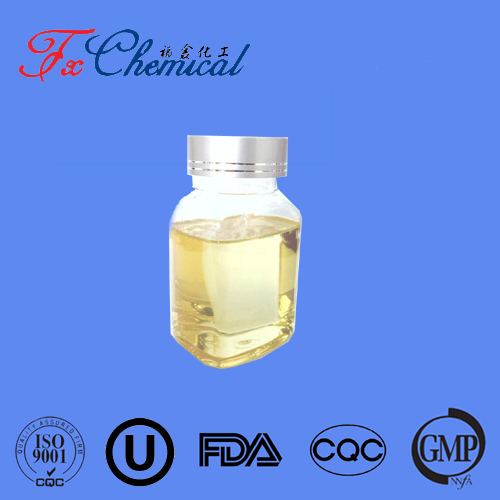 Isopropyl palmitate CAS 142-91-6 for sale