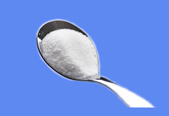 Magnesium Orotate CAS 34717-03-8