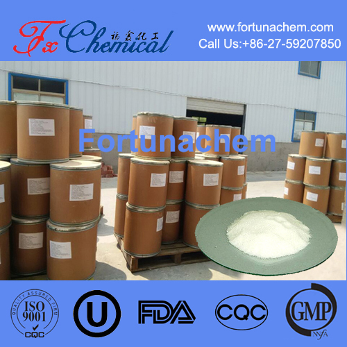 2-Phenyl-1,3-propanediol CAS 1570-95-2 for sale