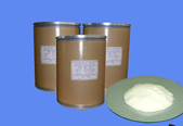 2-Phenyl-1,3-propanediol CAS 1570-95-2