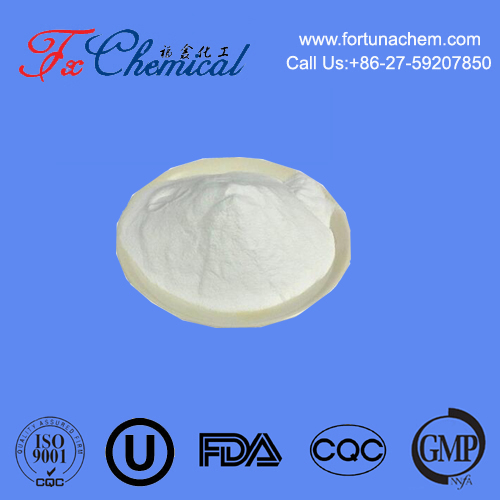 3,5-Dimethyl-4-methoxy-2-pyridinemethanol CAS 86604-78-6