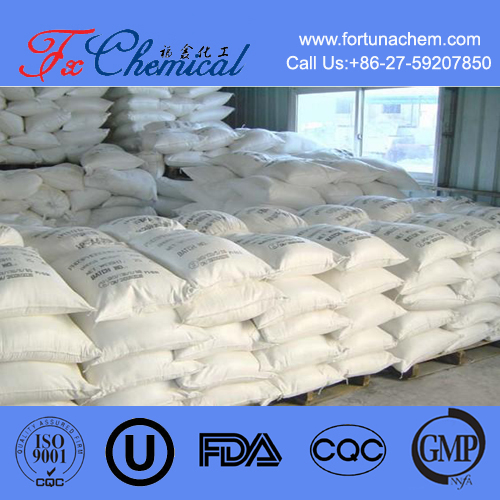 Calcium phosphate dihydrate CAS 7789-77-7 for sale