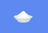 Calcium phosphate dihydrate CAS 7789-77-7
