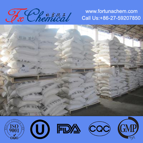 Monocalcium Phosphate CAS 7758-23-8 for sale