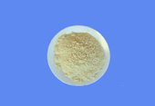 Sodium alginate CAS 9005-38-3
