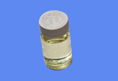 Piperonyl Butoxide CAS 51-03-6