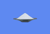 Capric acid/ Decanoic acid CAS 334-48-5