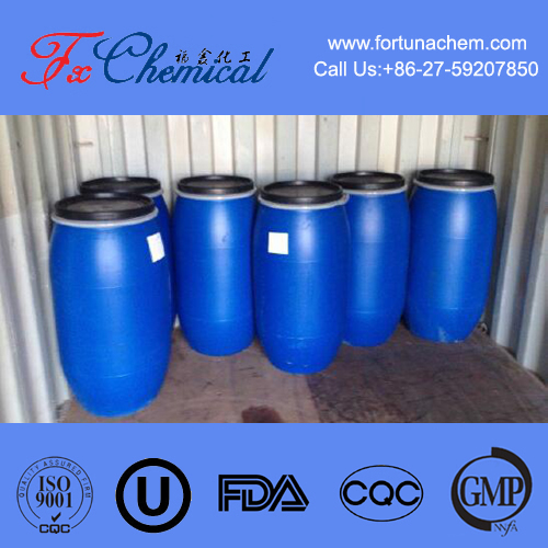 Ethyl palmitate CAS 628-97-7 for sale