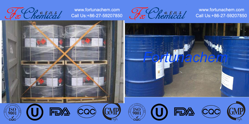 Package of our Diazinon CAS 333-41-5
