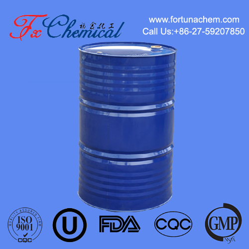 Diazinon CAS 333-41-5 for sale