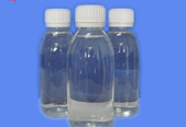 Tetramethylurea CAS 632-22-4