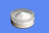 Magnesium Lactate CAS 18917-93-6