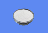 p-Phenylenediamine (PPD) CAS 106-50-3