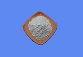 2,2,5,5-Tetrachlorobenzidine CAS 15721-02-5
