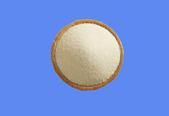 Citric Acid Monohydrate CAS 5949-29-1