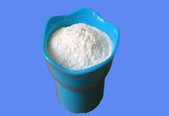 Sodium Citrate CAS 68-04-2