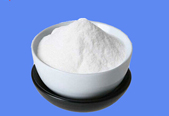 Erythritol CAS 149-32-6