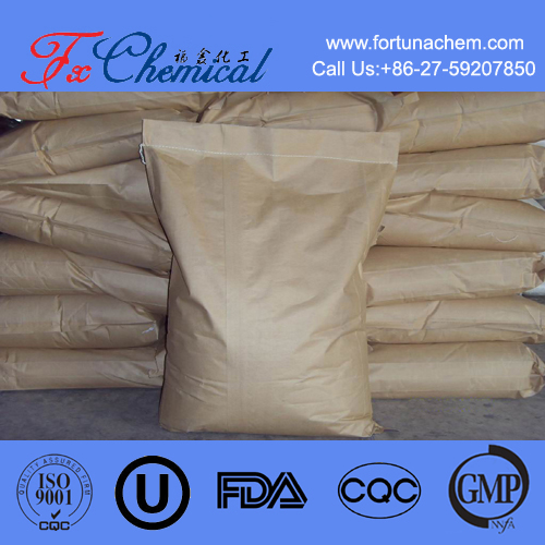 Pregelatinized Corn Starch for sale