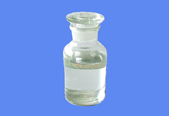 Sodium Lactate CAS 72-17-3