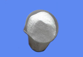 Calcium Citrate CAS 813-94-5