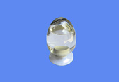 2-Ethylhexyl bromide CAS 18908-66-2