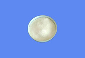 9-Bromo-10-(2-naphthyl)anthracene CAS 474688-73-8