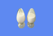 Dibenzofuran-4-Boronic Acid CAS 100124-06-9
