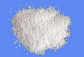 Calcium Chloride CAS 10043-52-4