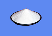 Magnesium Gluconate CAS 59625-89-7