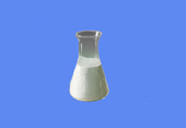 9-(3-bromophenyl)carbazole CAS 185112-61-2