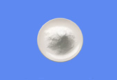9-(4-Bromophenyl)carbazole CAS 57102-42-8