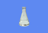 Acetyl bromide CAS 506-96-7