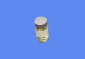 Benzyl bromide CAS 100-39-0