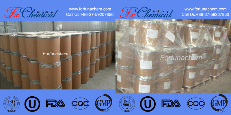 Packing of Eicosapentaenoic Acid(EPA) CAS 10417-94-4