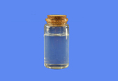 Triacetin CAS 102-76-1