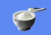 Maltodextrin CAS 9050-36-6