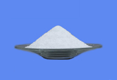 Potassium Gluconate CAS 299-27-4