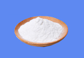 Sodium Gluconate CAS 527-07-1