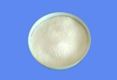 Polydextrose CAS 68424-04-4