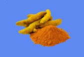 Curcumin CAS 458-37-7